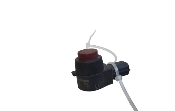 Opel Insignia A Parking PDC sensor 13282891