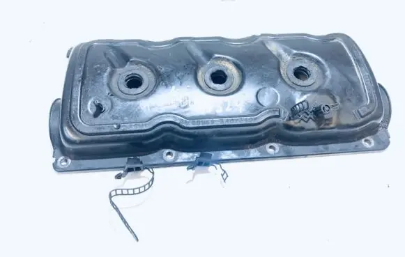 Audi A6 S6 C5 4B Rocker cam cover 059103469k 059103470h