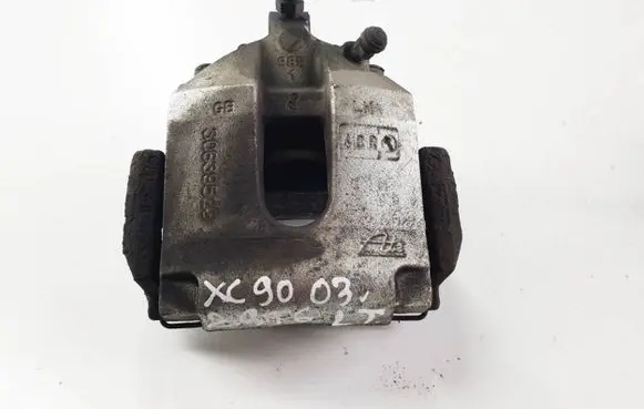 Volvo XC90 Rear brake caliper