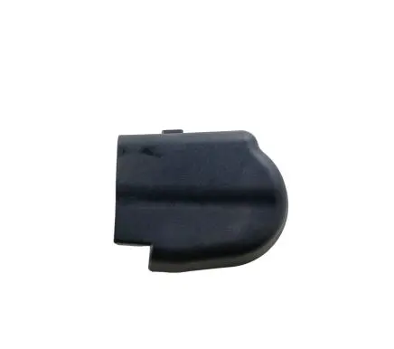 Nissan Rogue Seat trim 2569163