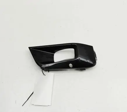 DS Automobiles 7 Crossback Front fog light trim/grill 9819670877
