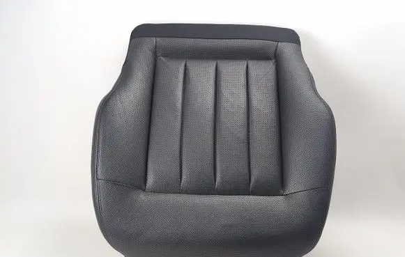 Mercedes-Benz E W212 Seat trim A2128603502 260630HR1211 2128603502