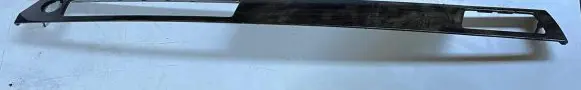 BMW 3 E90 E91 Panel trim 7132851 52850610 5M46410