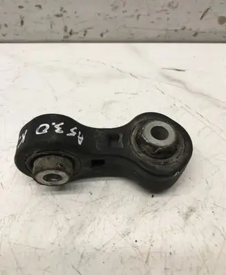Audi A5 8T 8F Rear anti-roll bar/stabilizer link 