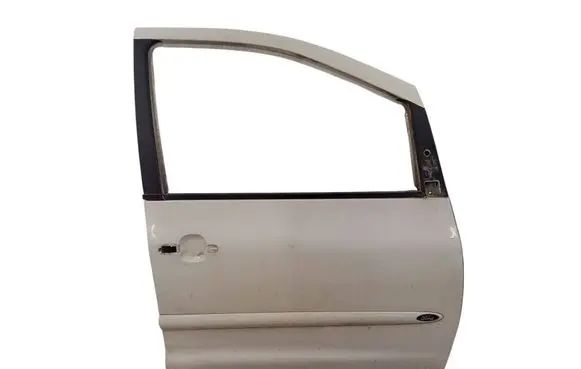 Ford Galaxy Front door