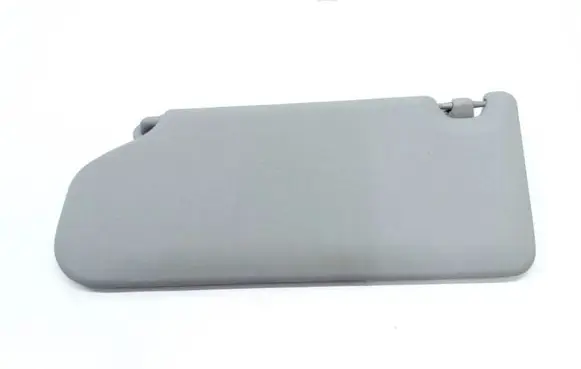 Mitsubishi ASX Sun visor 7620A588