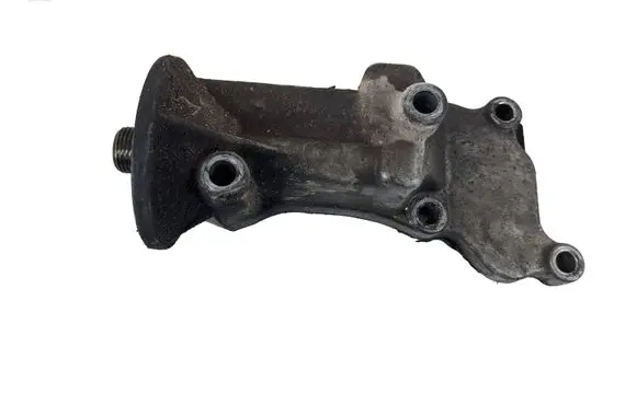 Nissan X-Trail T30 Oil filter mounting bracket 222901 15238BN300