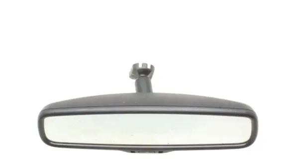 Honda CR-V Rear view mirror (interior)