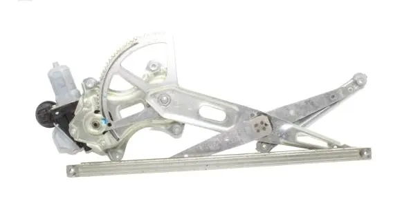 Lexus GS 300 350 430 450H Front door electric window regulator 8572030370 0620201160