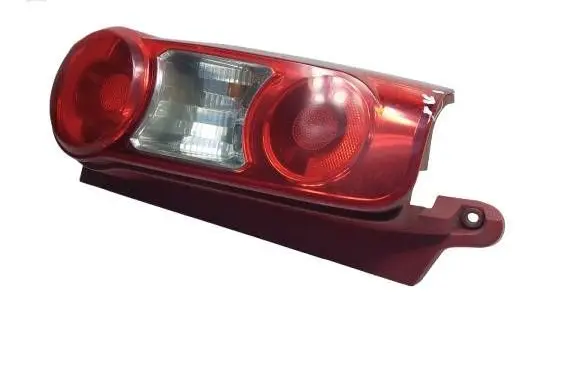 Citroen Berlingo Rear/tail lights 9680608080KAS 9680608080