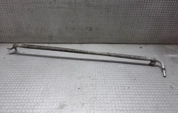 Volkswagen Transporter - Caravelle T4 Power steering radiator 701422091B