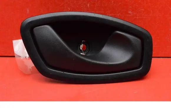 Renault Trafic I Front door interior handle 806700005R