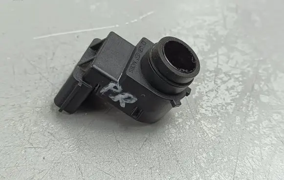 KIA Niro Parking PDC control unit/module 99310P1300AHW