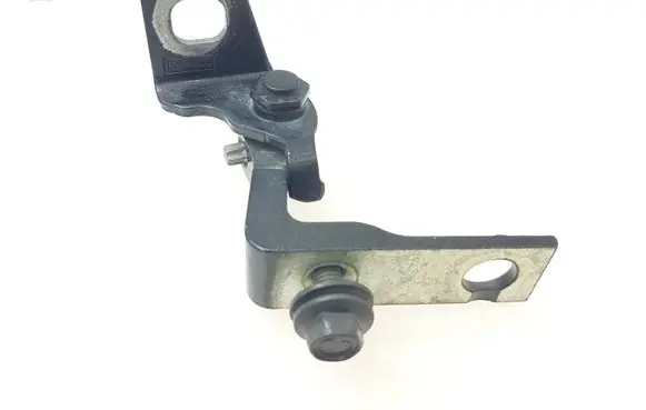 Ford Escape IV Rear door lower hinge 1218