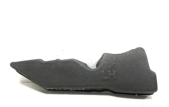 Dodge Journey Fender end trim 