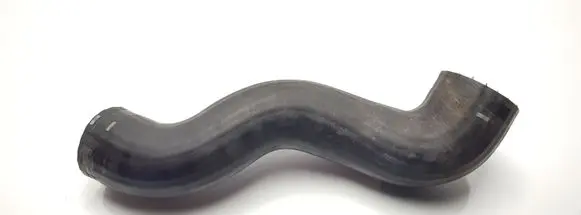 Volvo V70 Intercooler hose/pipe 30766441