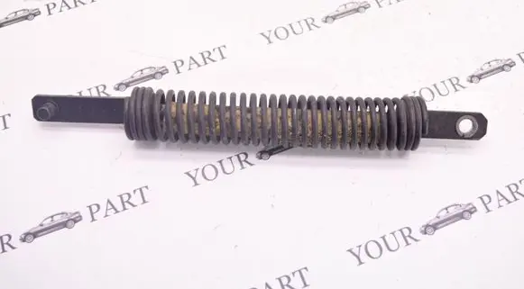 BMW 5 E60 E61 Tailgate/trunk/boot tension spring 