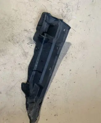 BMW X5 F15 Other engine bay part 9245596