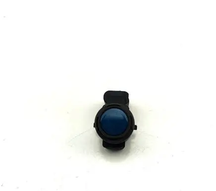 Cupra Born Parking PDC sensor 5WA919275C 0263063292
