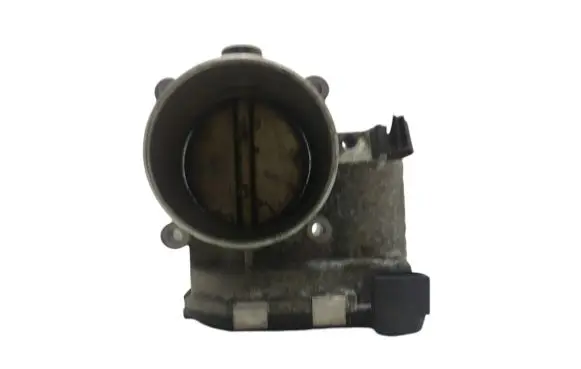 Volvo S60 Throttle valve 8677866 0280750103