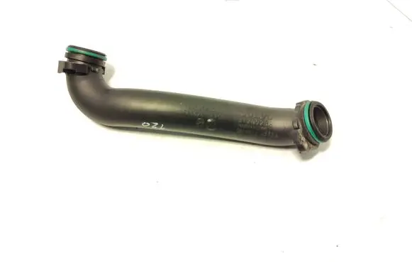 Volvo XC60 Intercooler hose/pipe 31269238