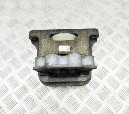 Ford Transit VII Engine mount bracket GK216F012CD