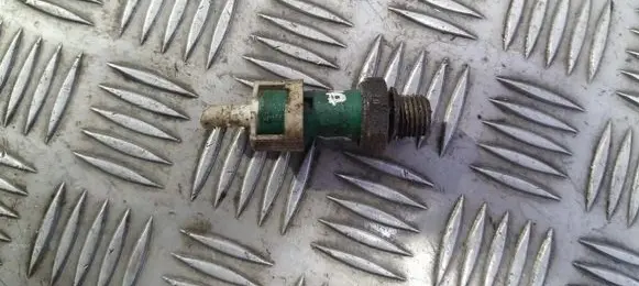 Renault Laguna I Oil level sensor PA6630GF