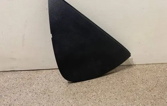Volkswagen PASSAT CC Dashboard side end trim 3C2858217