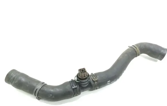 Ford Galaxy Engine coolant pipe/hose