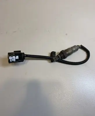 Ford Transit Lambda probe sensor GK219Y460