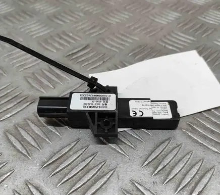 BYD Tang II Keyless system antenna SCED3642300