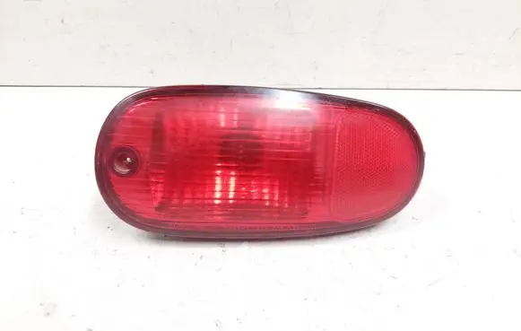Hyundai Santa Fe Rear fog light 92406260