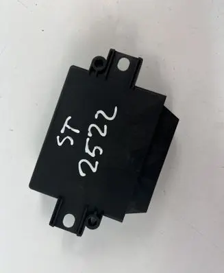 Volvo V70 Other control units/modules 31314975