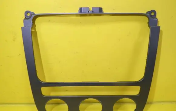 Volkswagen Golf V Panel trim 1K0858071E