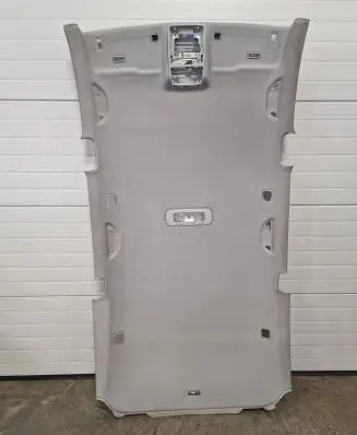 Volkswagen PASSAT B7 Headlining 3AF867501G 3AA971100A 3C0947291