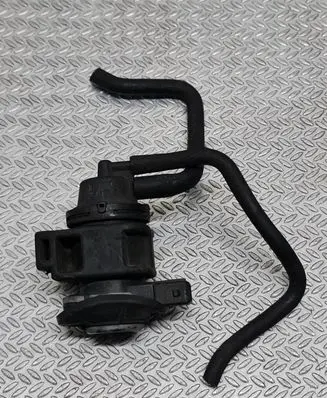 Renault Scenic II - Grand scenic II Turbo solenoid valve 8200201099 SV521