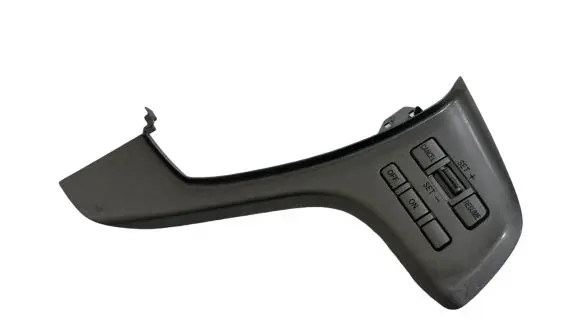 Mazda 6 Steering wheel buttons/switches 03744420 11062008