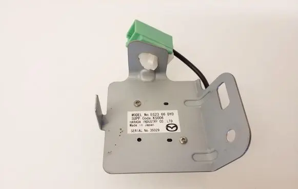 Mazda CX-7 Aerial GPS antenna EG2366DY0 K5006