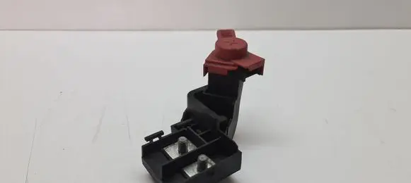Positive wiring loom