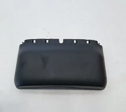 Jaguar XE Steering wheel column trim GX733F902