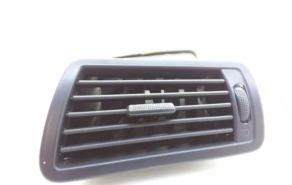 Citroen C8 Dashboard air vent grill cover trim 1484108077 8282
