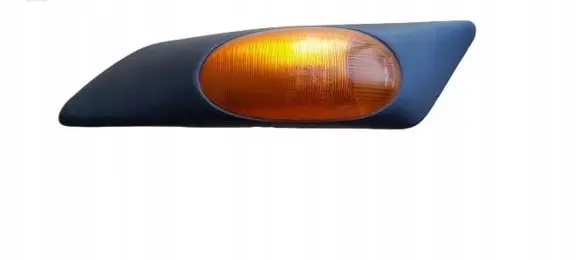Iveco Daily 3rd gen Front indicator light 500322578