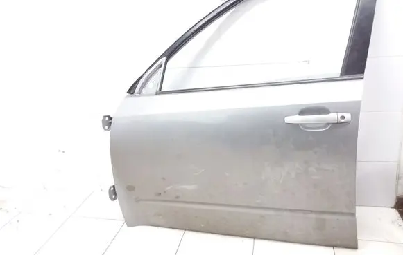Subaru Forester SH Front door