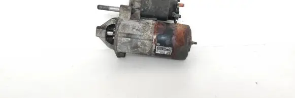 KIA Sportage Starter motor M62957 37210 36100