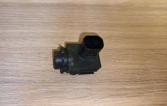 Volvo S80 Air quality sensor 30676344