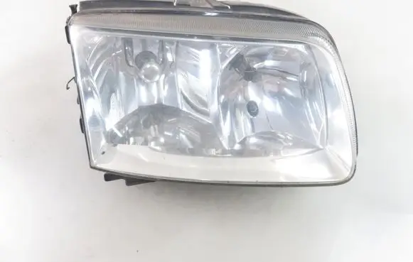 Volkswagen Polo III 6N 6N2 6NF Headlight/headlamp 6N1941016AD