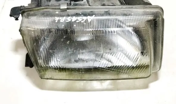 Volkswagen Polo III 6N 6N2 6NF Headlight/headlamp