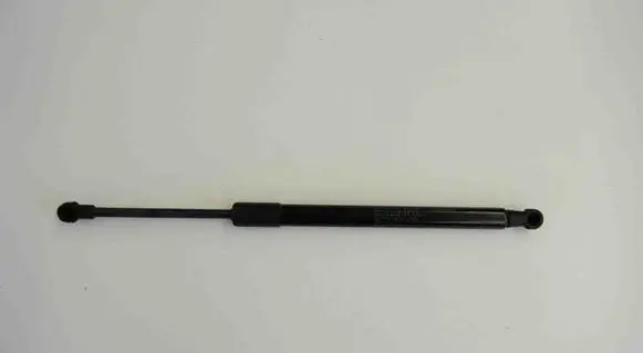 BMW M3 e92 Tailgate/trunk strut/damper 51247129194