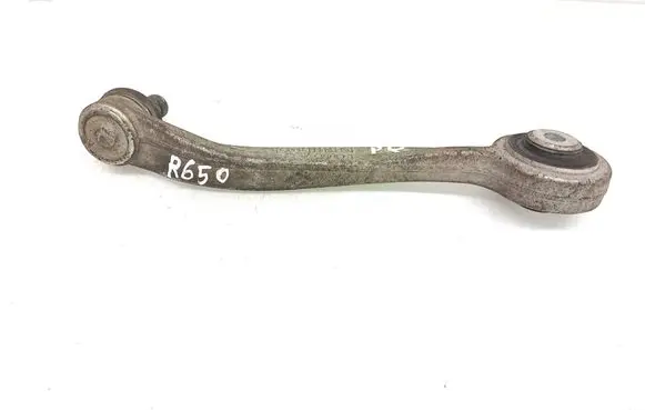 Audi A6 S6 C7 4G Front control arm