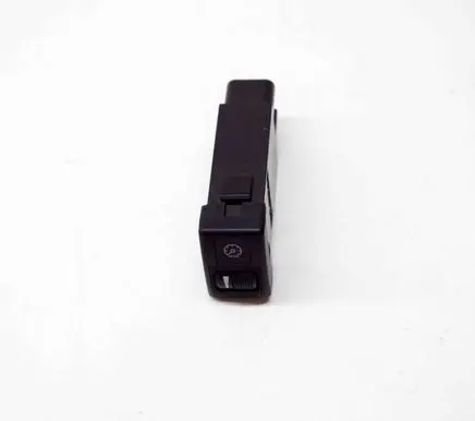 Mazda 6 Other switches/knobs/shifts 4932U78